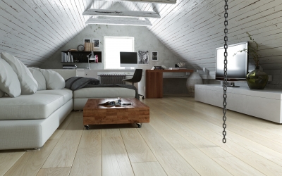 dřevěné podlahy 5