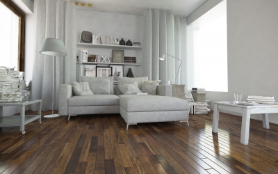 dvouvrstvé dřevěné podlahy 15